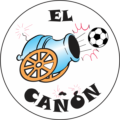 Pizarras El Cañón