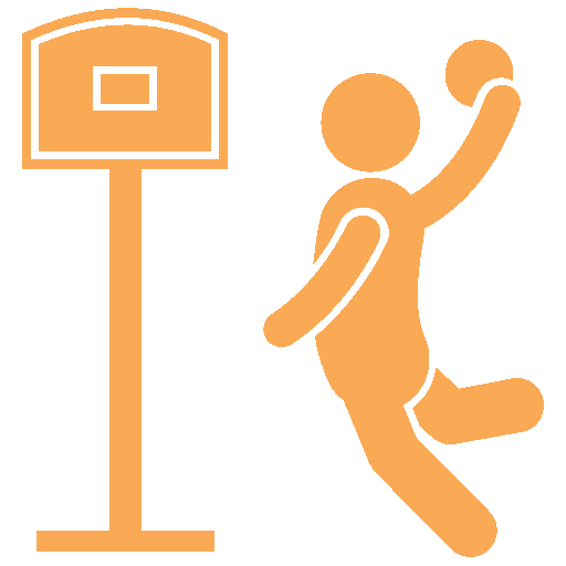 Basquet