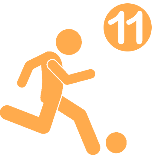 Futbol 11