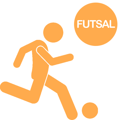 Futsal