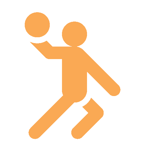Handball