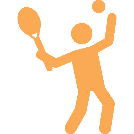 Padel y Tenis