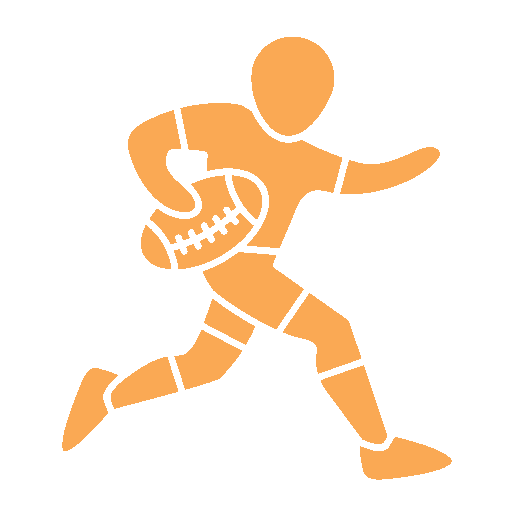 Rugby