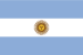 Flag_Argentina