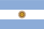 Flag_Argentina